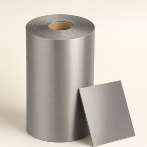 [APEC] Industrial Dutch Weave Stainless <b>Mesh</b> for Filter <b>Screen</b> Components and Fabrication Work for Fabrication Buyers - Product Image 1