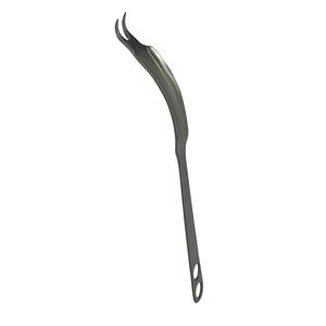 Retractor Óseo de Color Sólido Personalizado para Instrumentos Quirúrgicos, Venta al por Mayor Directa de Fábrica, Estándar de Seguridad Mol, de Dentavex - Product Image 5