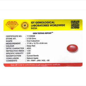 พลอยแซฟไฟร์สีชมพูทรงเอเมอรัลด์ น้ำหนัก 13.6 กะรัต สำหรับเครื่องประดับชั้นดี - Product Image 4