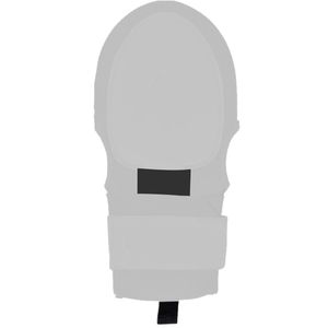 Mitaines de baseball en néoprène de qualité supérieure, design personnalisé, pour l'entraînement au softball, pour les lanceurs gauchers/drochiers - Product Image 4