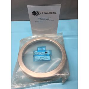 AMAT 0020-24746 Shield Lower High Cond 101 AL 8 - Equipo y piezas de semiconductores de confianza de la marca global Legacy - Product Image 2