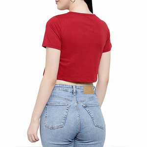 Débardeurs pour femmes personnalisés, design 2025, été, écologiques, décontractés, séchage rapide, respirants, 100% coton, tie-dye, haute qualité, OEM - Product Image 2