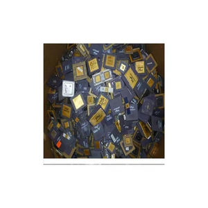 Processeur Intel Core i7 Pentium Pro 100 % céramique, récupération de puces GoPins pour ordinateur de bureau, neuf, remis à neuf et d'occasion - Product Image 3