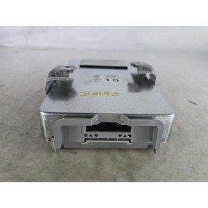 ECU และโมดูลคอมพิวเตอร์มือสองของ Prius รุ่น 2891224013 - Product Image 2