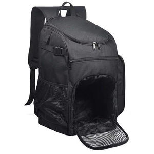 Sac à dos léger de haute qualité, best-seller, pour la gym, l'entraînement, le basketball, sac de sport tendance, prix de gros avec OEM - Product Image 1