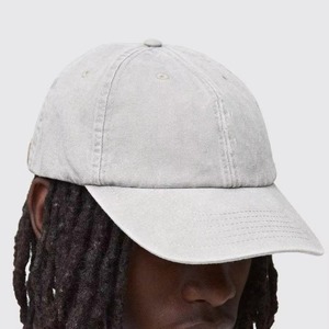 Hot Selling Classic Reasonable Price Men Wear <b>Waterproof</b> Sports Baseball <b>Caps</b> Fashionable Custom Logo Baseball <b>Cap</b> - Product Image 1