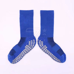 Customizable <b>Men's</b> Casual <b>Socks</b> With Custom Logo High Quality Customized Color Regular Fit Design for Online Sale - Product Image 4