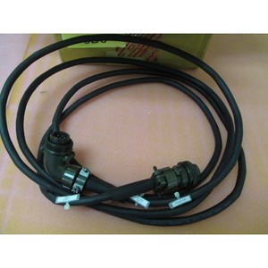 Rail linéaire AMAT 0190-14049, câble d'alimentation, 90 - Équipements et pièces semi-conductrices de confiance à l'échelle mondiale chez - Product Image 1