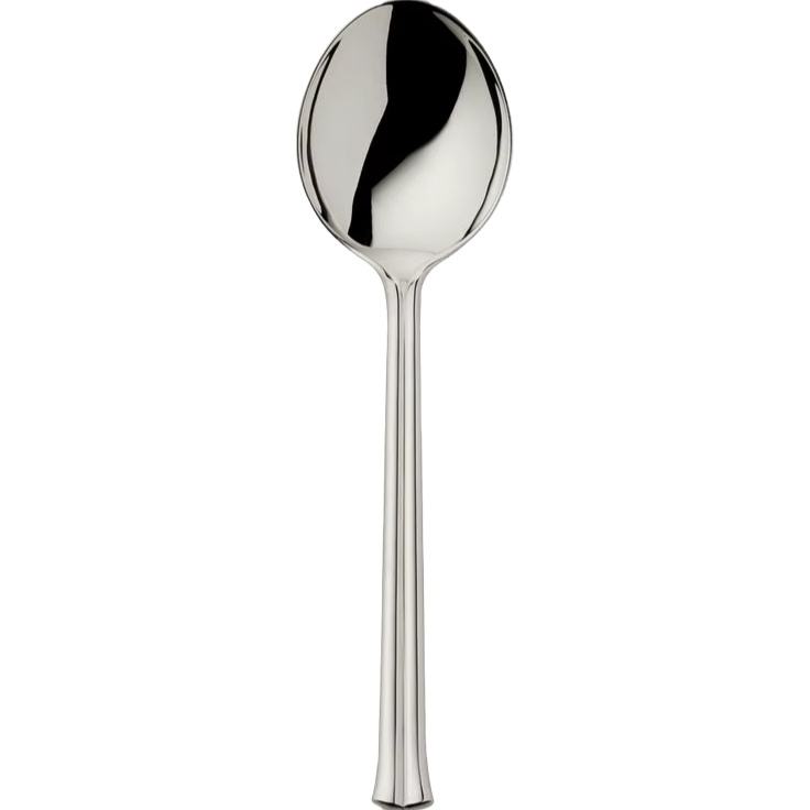 ตามที่แสดง