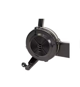 Nouvel équipement d'exercice manuel de jardinage pour 2 vélos avec poignée réglable de haute qualité - Product Image 2