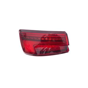 <span class=keywords><strong>Feux</strong></span> arrière LED d'origine d'occasion pour <span class=keywords><strong>Audi</strong></span> <span class=keywords><strong>A3</strong></span> 8V berline S3 8V, vente en gros, 2017 <span class=keywords><strong>2018</strong></span> 2019 2020 - Product Image 6