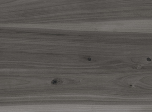 Carreaux muraux et de sol en porcelaine gris mat effet bois de frêne moderne, résistants aux acides et antidérapants, pour revêtements de sol intérieurs d'hôtels et d'appartements - Product Image 4