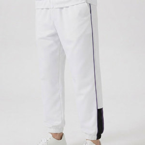 Quality Men <b>Wind</b> <b>Breaker</b> Suit Breathable Sports Apparel With Full Zip Jacket For Gym Running Outdoor Activities And Daily Use - Product Image 5