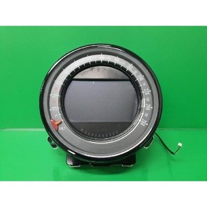 Mini Hatch Paneles de Instrumentos Usados 930625001 - Product Image 1