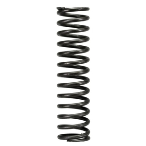 สปริงวาล์วทางออกน้ำมันเครื่องยนต์ Deutz 02103045 สำหรับรุ่น F3L912 F4L912 F6L912 FL912 912 913 เครื่องยนต์รถขุด รถแทรกเตอร์ อะไหล่แท้ - Product Image 1