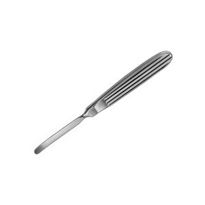 Elevador Adson de Alta Calidad con Mango Hueco, Instrumentos Médicos Quirúrgicos Ortopédicos, Elevador de Tejido Óseo de Acero Inoxidable - Product Image 6