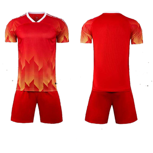 Camiseta de Fútbol de Impresión Digital de Alta Calidad y Bajo Precio, Secado Rápido, Carolina 4 Tetairoa McMillan 17 Xavier Legette 9 Bryce Young - Product Image 4