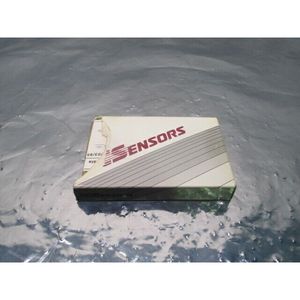 สายเคเบิลเซ็นเซอร์ ICSensors 3145-100 พร้อมชุดอุปกรณ์ - อุปกรณ์และอะไหล่เซมิคอนดักเตอร์ระดับโลกที่เชื่อถือได้ - Product Image 2