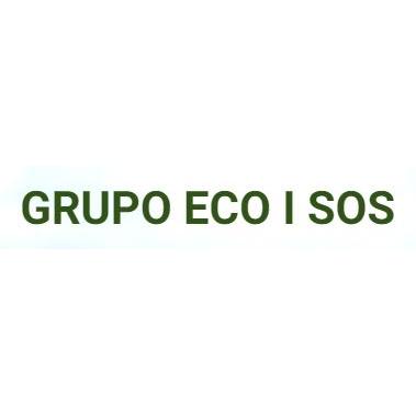 ECO POWER SOCIEDAD MICROCOOPERATIVA logo