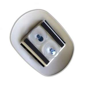 ลูกกลิ้งนวดเท้า bodyease FMB-02BBa ไต้หวันขายดีผลิตภัณฑ์นวดเท้า - Product Image 3