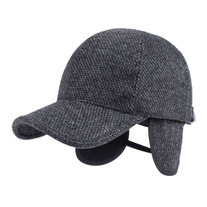 Factory Price Casual 6 Panel <b>Cap</b> For Men <b>Women</b> 100% Cotton <b>Cap</b> Bone Gorras Casquette Homme Wholesale Blank <b>Caps</b> Supplier - Product Image 1