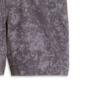 Shorts de sport et de course personnalisés pour hommes, respirants, de haute qualité, séchage rapide, coupe ample, vêtements de sport d'été en polyester - Product Image 6