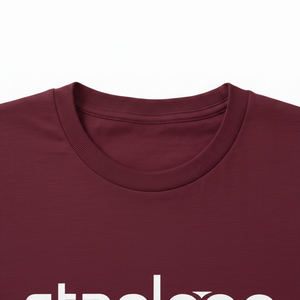เสื้อยืดแฟชั่น 100% ผ้าฝ้ายถัก สตรีทแวร์ ทรงบ็อกซี่ เสื้อยืดเปล่าสำหรับฤดูร้อน เป็นมิตรกับสิ่งแวดล้อม - Product Image 5