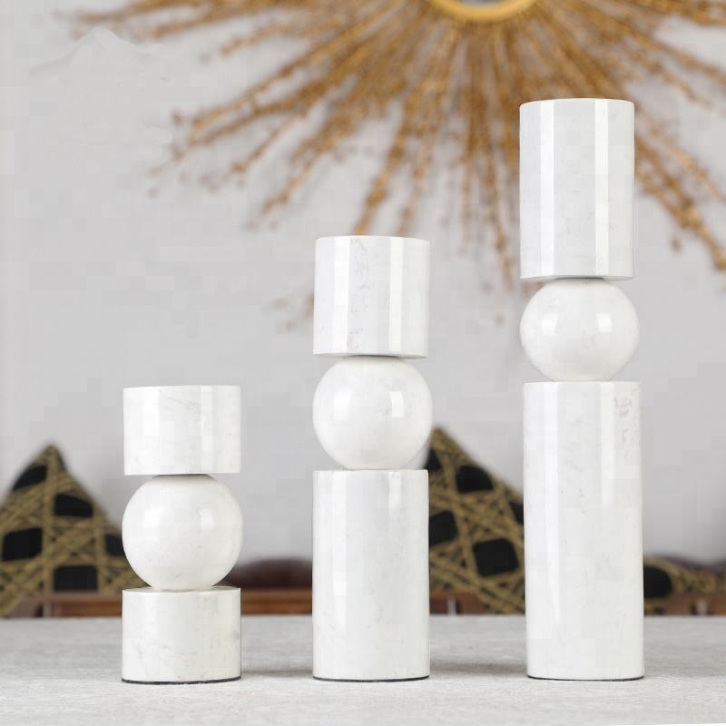 ตามที่แสดง