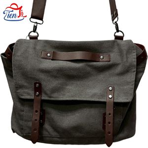 Sac personnalisé en matériau PC, capacité 30-40L, modèle TL-O10 - Product Image 1