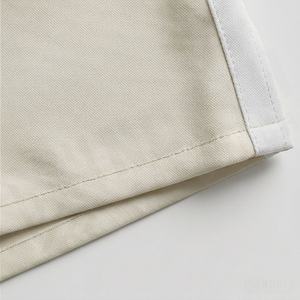 Pantalones Cortos de MMA Personalizados al por Mayor de Alta Calidad 2025 para Hombre, Pantalones Cortos de Boxeo y Kickboxing, Ropa de Artes Marciales, Equipo Deportivo Duradero - Product Image 6