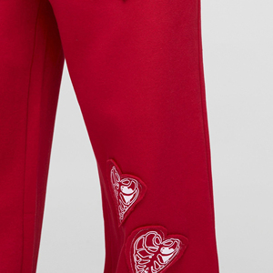Pantalones de Traje Formales Casuales Clásicos para Hombre, Pantalones de Vestir con Bolsillos para Hombre - Product Image 4
