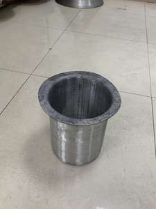 Botella de Agua/Accesorios de Cocina de Acero Inoxidable Langrux, Máquina de Conformado de Rodillos CNC de Doble Giro de Alta Resistencia. - Product Image 4