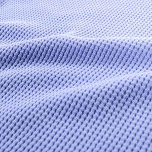 Camiseta personalizada de manga larga para gimnasio Camisetas de algodón de alta calidad para hombre Camiseta lisa de manga larga para gimnasio Camiseta atlética - Product Image 4