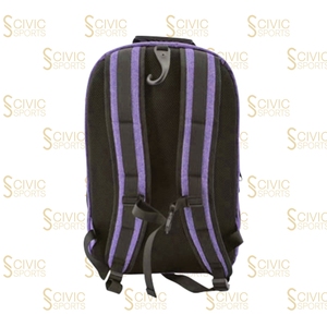 Custom <b>Large</b> Capacity Cheerleading <b>Backpack</b> Heat-Transfer Printed Glitter <b>Backpack</b> <b>Large</b> Capacity Student Bag - Product Image 6