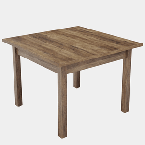 Solo Mesa de Comedor - Product Image 2