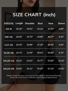 printed <b>polyester</b> cotton mens <b>tshirt</b> - Product Image 6