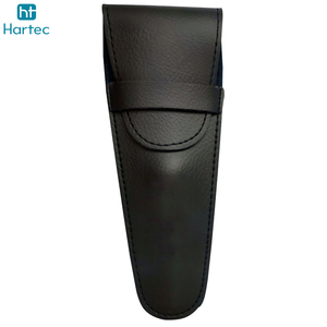 Ciseaux à bandages chirurgicaux Lister tendance, 16,5 cm, en acier inoxydable noir et doré, service OEM ODM, nouvelle collection, meilleures ventes - Product Image 5