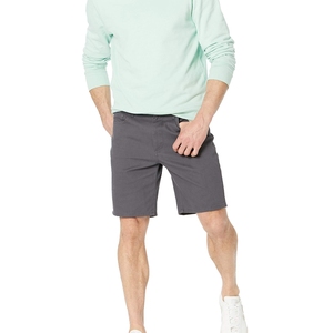 Sudadera para Hombre al por Mayor de Fábrica, MOQ Bajo, Mejor Precio, Sudadera Masculina Más Vendida, Sudaderas de Algodón/Poliéster para Hombre - Product Image 4