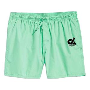 Shorts de sport de haute qualité, shorts de musculation, shorts de sport unisexes, shorts de course avec poches, design minimaliste, service OEM - Product Image 1