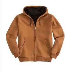 Sudaderas con capucha para hombre personalizadas por fabricantes, estilo streetwear, con cremallera de un cuarto, al precio más bajo, MOQ bajo, ropa deportiva para hombre - Product Image 1