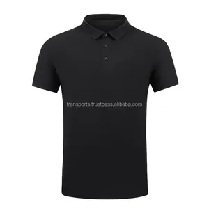 OEM Haute Qualité Décontracté Coton Lourd T Shirt Sérigraphie Surdimensionné Hommes T Shirts Personnalisé Coton Biologique T Shirt - Product Image 6