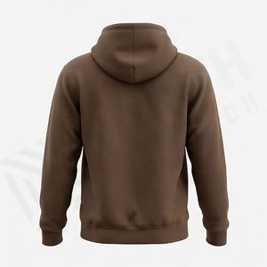 Conjunto de 2 Piezas Personalizado para Mujer, Camiseta y Pantalones Cortos de Color Sólido, 100% Algodón, Impresión de Logotipo Personalizado, Material de Lona de Color Sólido, Color Personalizado - Product Image 2