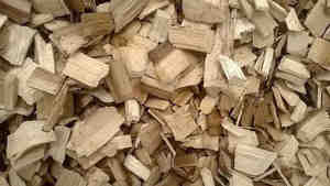 VIETNAM VENTE EN GROS DE CUIVRES DE BOIS D'EUCALYPTUS/ACACIA POUR LA FABRICATION DE PAPIER ET DE COMBUSTIBLE À PRIX COMPÉTITIF - Product Image 4