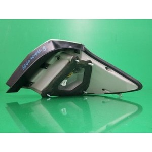 ไฟท้ายมือสอง ซ้าย รุ่น 924013M060 - Product Image 5