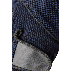 Gants de fitness demi-doigts haut de gamme légers et respirants pour la musculation, l'entraînement en salle et le cross-training – Personnalisables - Product Image 5