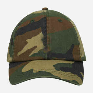Classic Sports Baseball Cap Fashion Headwear Casual Streetwear Cap Modern Everyday Outdoor <b>Accessory</b> Comfortable Lifestyle Wear - Product Image 5
