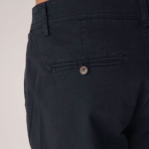 Fashion Men Cargo <b>Shorts</b> Cotton Fabric With Zipper Fly And Pocket Design For Summer Street Style Cargo <b>Shorts</b> - Product Image 5