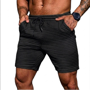 Men's Unique Style Printed <b>Technics</b> <b>Shorts</b> Quick Dry Comfortable Fit Reasonable Price Available In Different Color & Sizes - Product Image 2