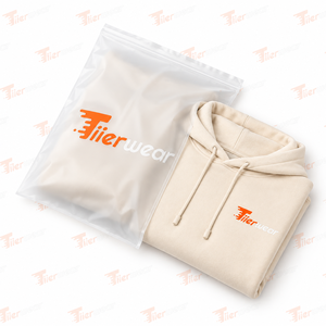 Sudadera con Capucha Casual para Hombre, 100% Algodón, de Alta Calidad, Estilo Oversize, Estampada, para Invierno - Product Image 5