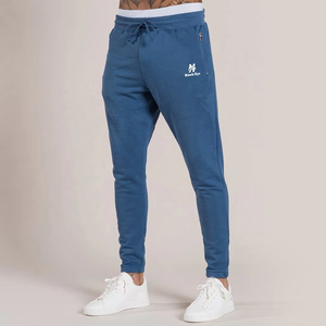 Conjunto de Sudadera con Capucha de Algodón y Spandex Tejido, Estilo Urbano, con Logotipo Personalizado, Secado Rápido, Venta al Por Mayor, Proveedor de Ropa Deportiva de Invierno - Product Image 4